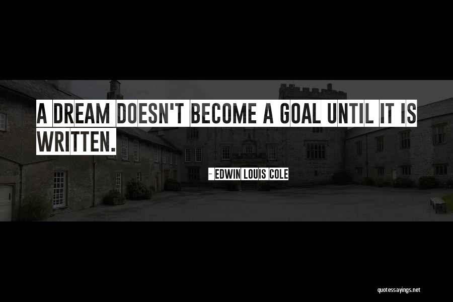 Edwin Louis Cole Quotes 1760147 Edwin Louis Cole Quotes 1760147