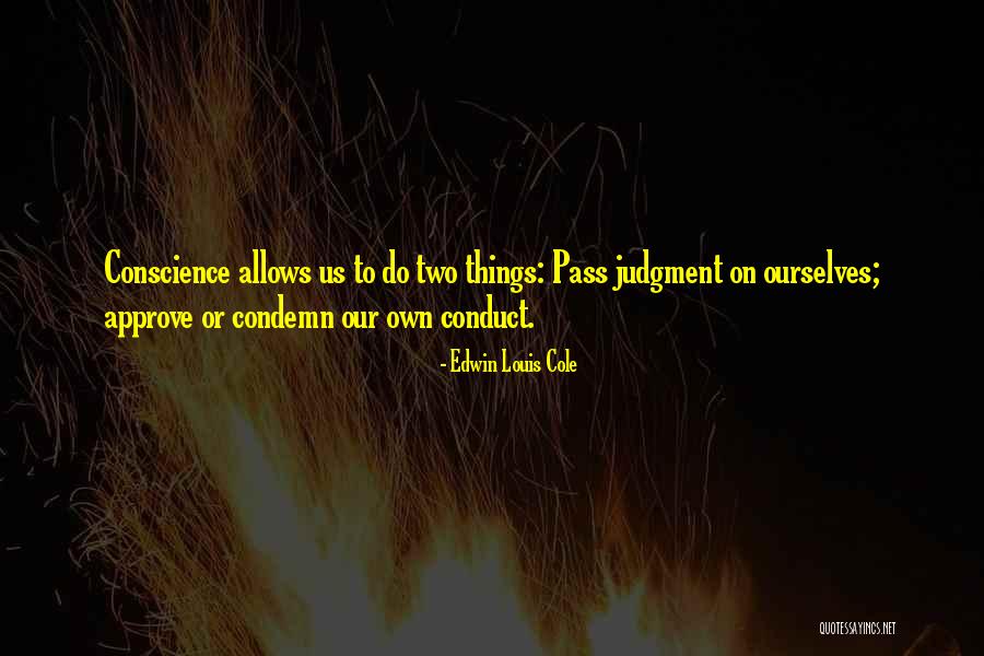 Edwin Louis Cole Quotes 189302 Edwin Louis Cole Quotes 189302
