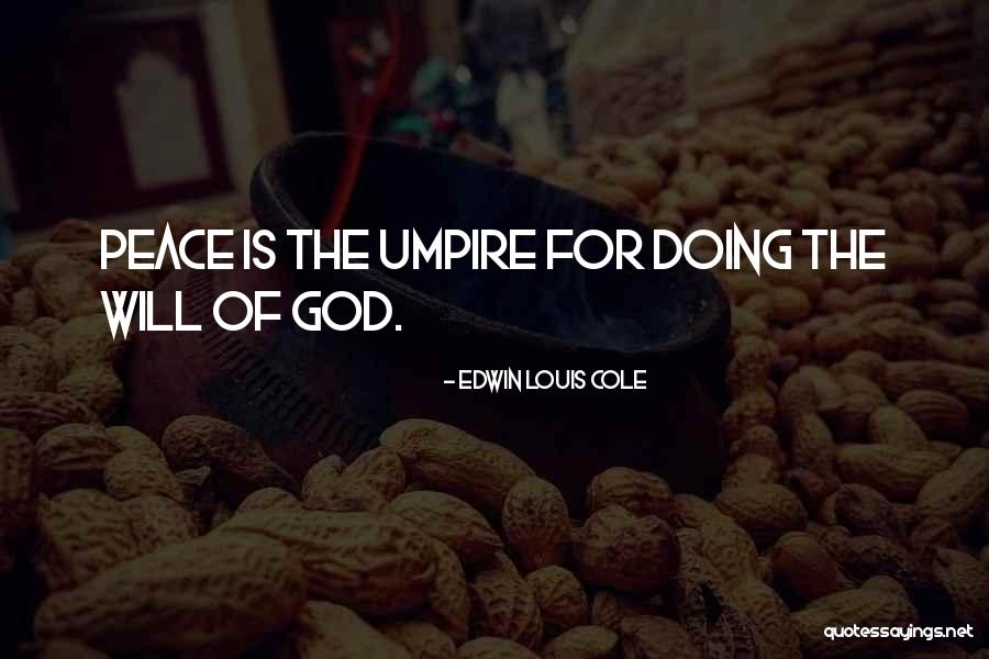 Edwin Louis Cole Quotes 202175 Edwin Louis Cole Quotes 202175