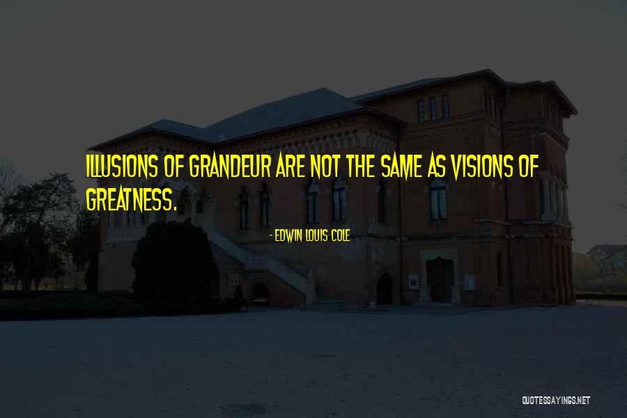 Edwin Louis Cole Quotes 2076512 Edwin Louis Cole Quotes 2076512
