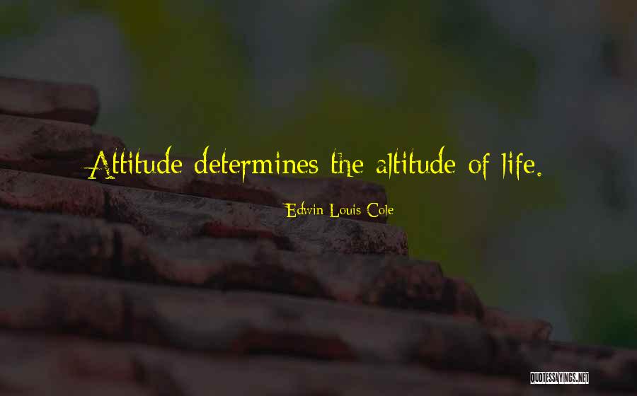 Edwin Louis Cole Quotes 2133918 Edwin Louis Cole Quotes 2133918