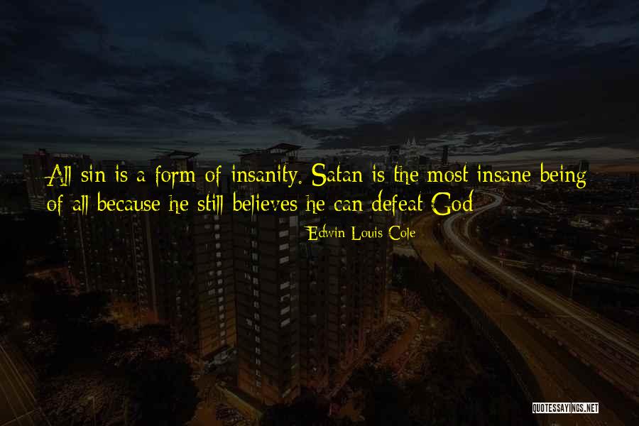 Edwin Louis Cole Quotes 2177512 Edwin Louis Cole Quotes 2177512
