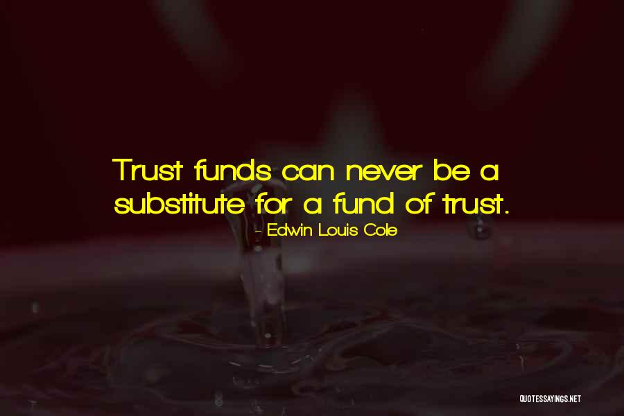 Edwin Louis Cole Quotes 2190320 Edwin Louis Cole Quotes 2190320