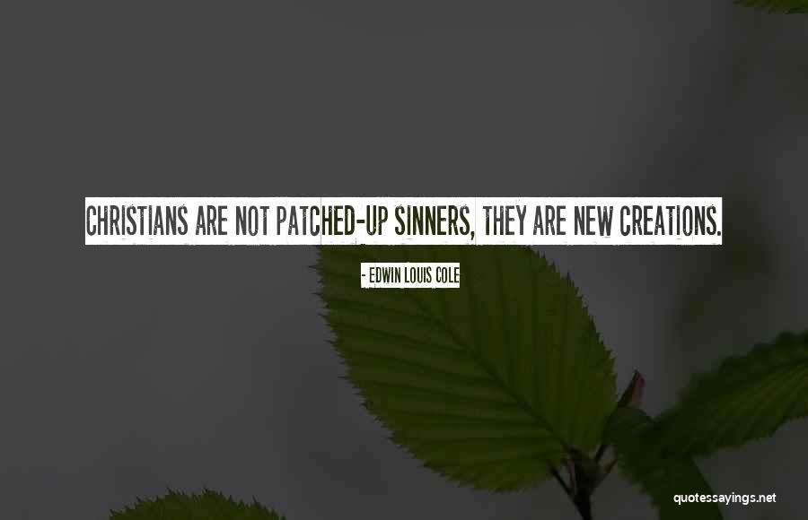 Edwin Louis Cole Quotes 2217653 Edwin Louis Cole Quotes 2217653