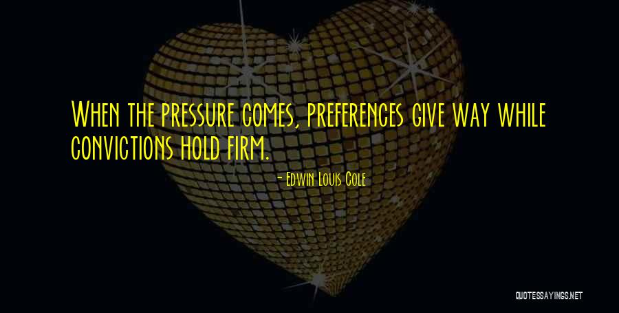 Edwin Louis Cole Quotes 958140 Edwin Louis Cole Quotes 958140