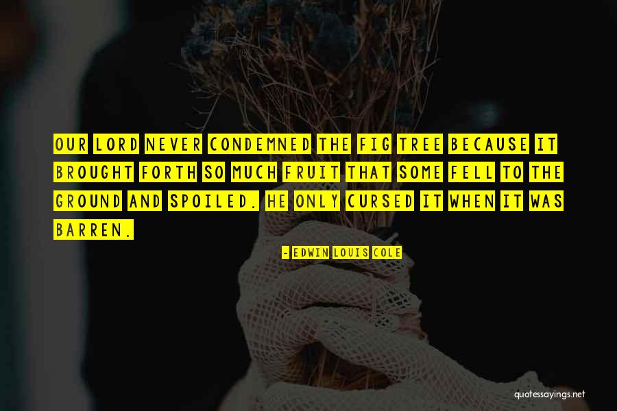 Edwin Louis Cole Quotes 97068 Edwin Louis Cole Quotes 97068