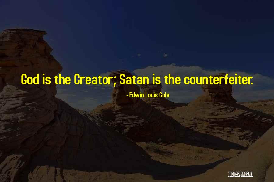 Edwin Louis Cole Quotes 994310 Edwin Louis Cole Quotes 994310