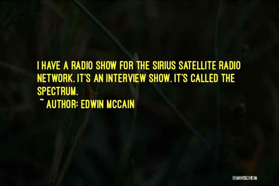 Edwin McCain Quotes 2013990