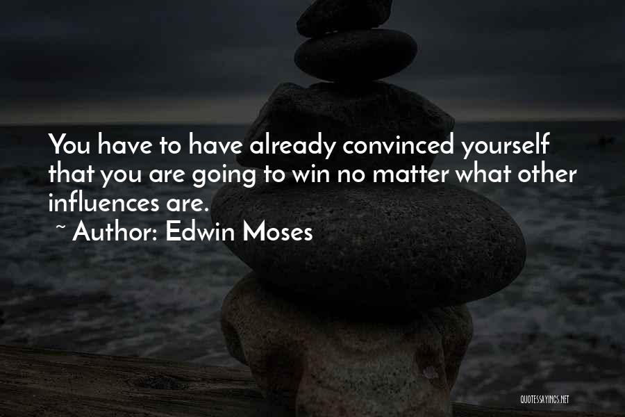 Edwin Moses Quotes 299620