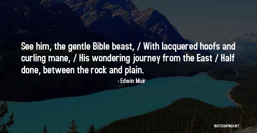 Edwin Muir Quotes 1265067 Edwin Muir Quotes 1265067