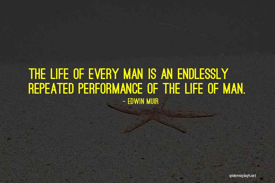 Edwin Muir Quotes 1273630 Edwin Muir Quotes 1273630