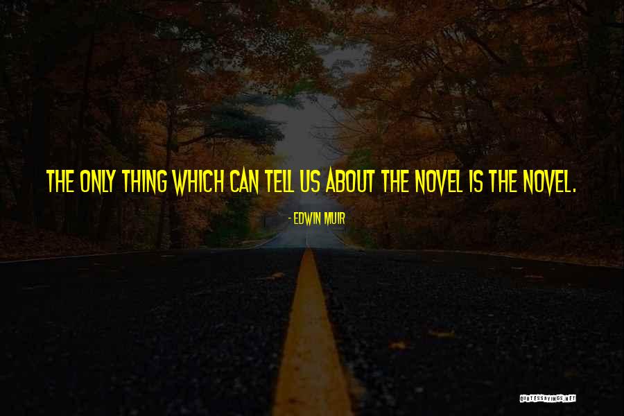 Edwin Muir Quotes 410918 Edwin Muir Quotes 410918