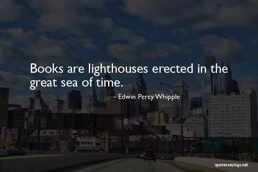 Edwin P Whipple Quotes By Edwin Percy Whipple Edwin P Whipple Quotes By Edwin Percy Whipple