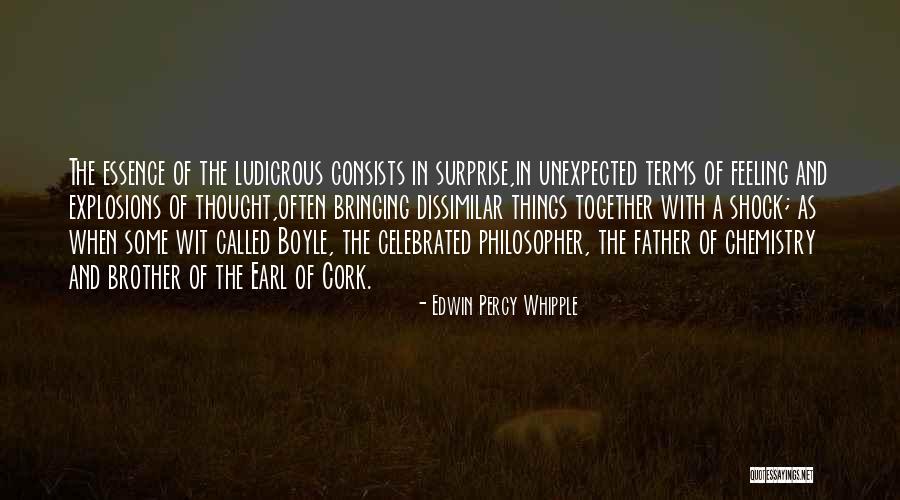 Edwin P Whipple Quotes By Edwin Percy Whipple Edwin P Whipple Quotes By Edwin Percy Whipple