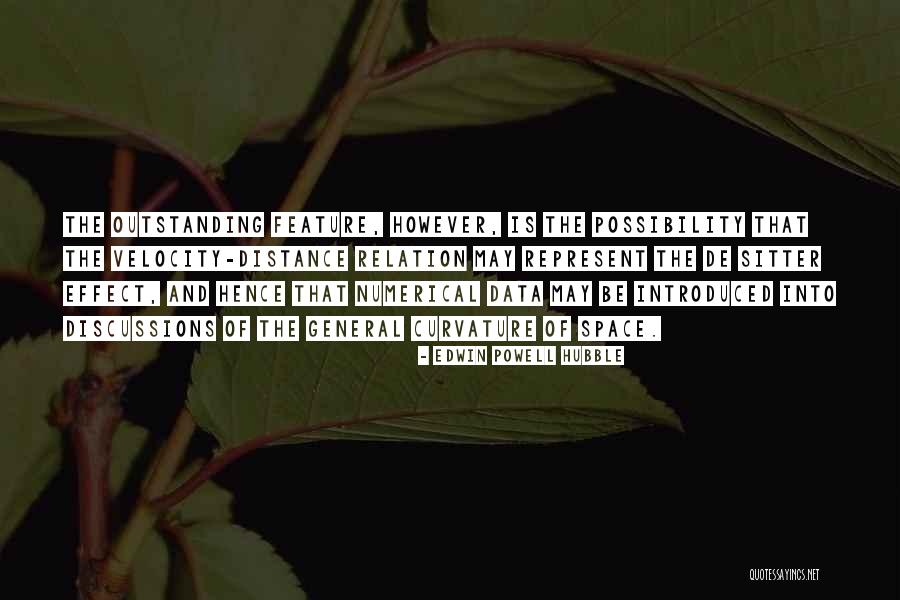 Edwin Powell Hubble Quotes 1041164 Edwin Powell Hubble Quotes 1041164
