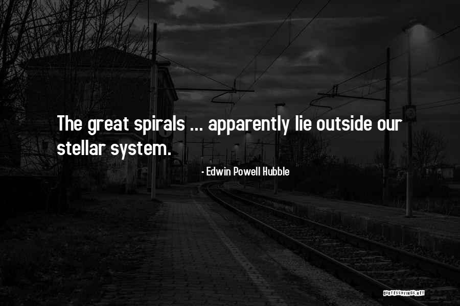 Edwin Powell Hubble Quotes 1201934 Edwin Powell Hubble Quotes 1201934