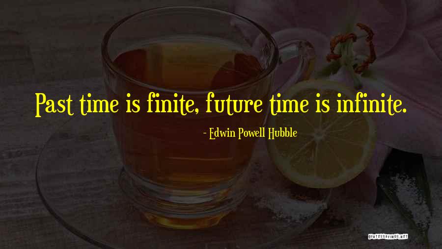 Edwin Powell Hubble Quotes 1799659 Edwin Powell Hubble Quotes 1799659
