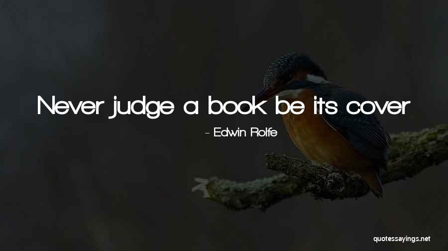 Edwin Rolfe Quotes 98430 Edwin Rolfe Quotes 98430