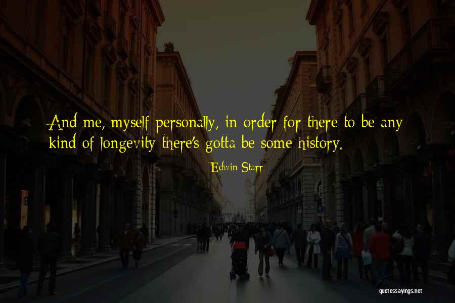 Edwin Starr Quotes 1287088 Edwin Starr Quotes 1287088