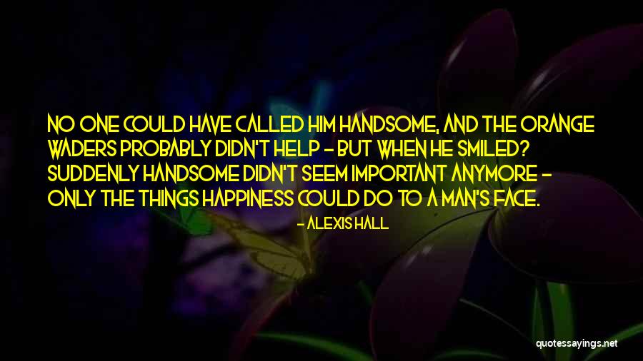 Edwin Tilly Quotes By Alexis Hall Edwin Tilly Quotes By Alexis Hall