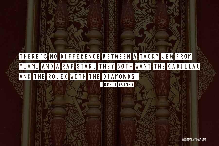 Edwin Tilly Quotes By Brett Ratner Edwin Tilly Quotes By Brett Ratner
