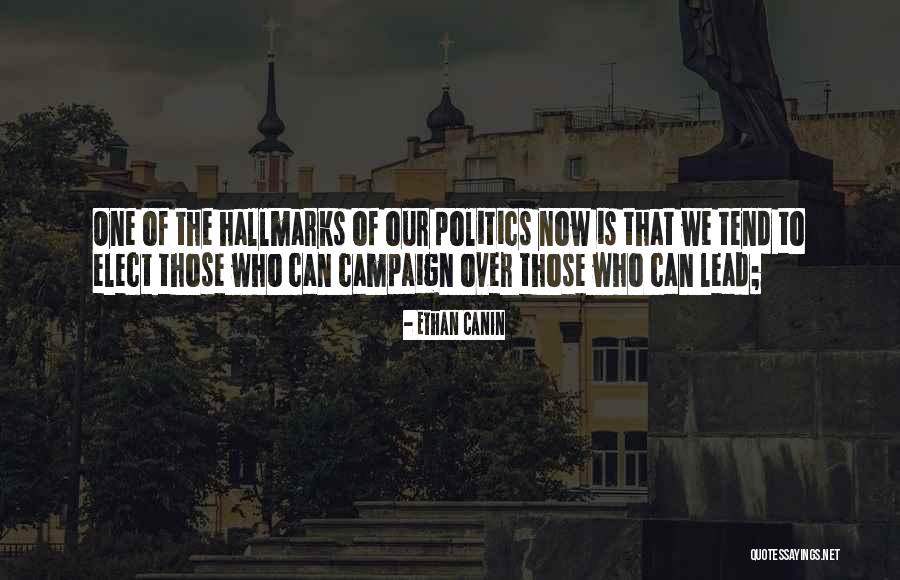 Edwin Tilly Quotes By Ethan Canin Edwin Tilly Quotes By Ethan Canin