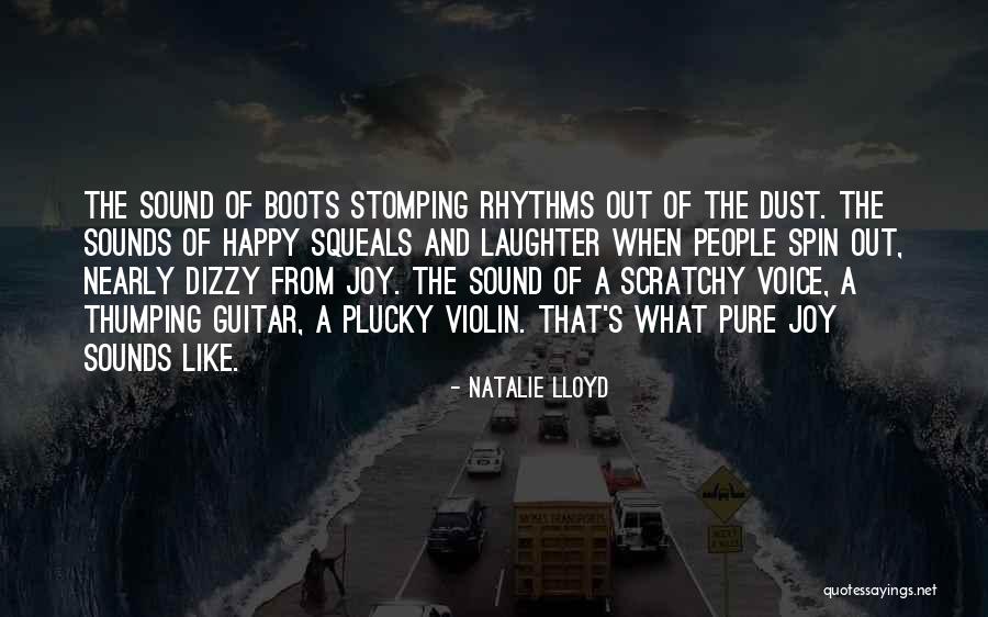 Edwin Tilly Quotes By Natalie Lloyd Edwin Tilly Quotes By Natalie Lloyd