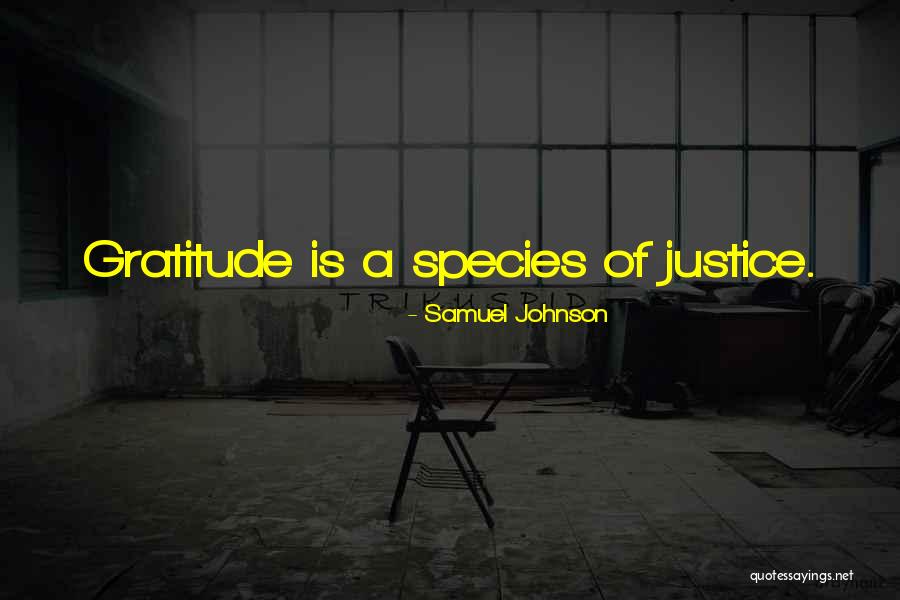 Edwin Tilly Quotes By Samuel Johnson Edwin Tilly Quotes By Samuel Johnson