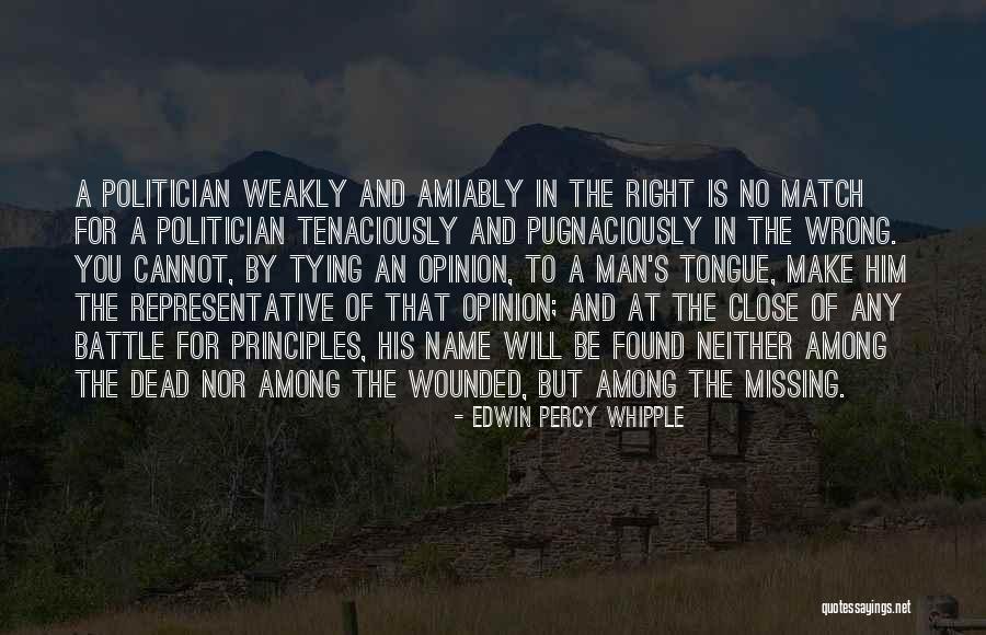 Edwin Whipple Quotes By Edwin Percy Whipple Edwin Whipple Quotes By Edwin Percy Whipple