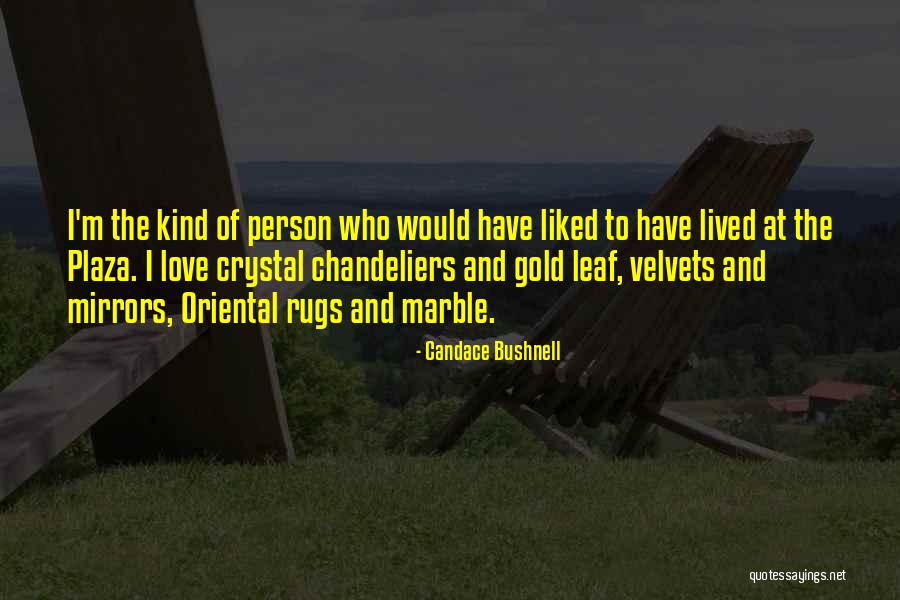 Edwing Dangelo Quotes By Candace Bushnell Edwing Dangelo Quotes By Candace Bushnell