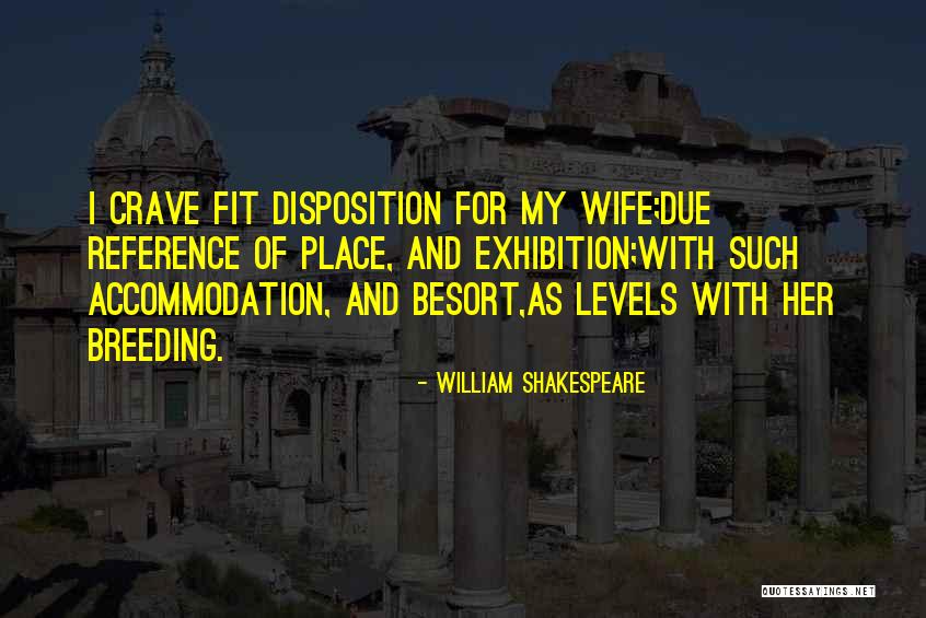 Edwyn Bookcase Quotes By William Shakespeare Edwyn Bookcase Quotes By William Shakespeare