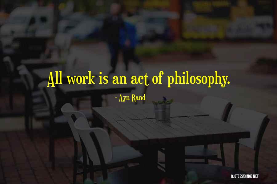 Edwyna Maye Quotes By Ayn Rand Edwyna Maye Quotes By Ayn Rand