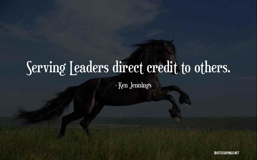 Edwyna Maye Quotes By Ken Jennings Edwyna Maye Quotes By Ken Jennings