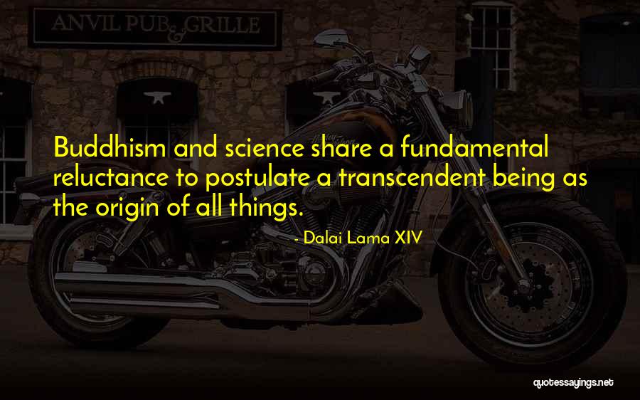 Edwyna Wheadon Quotes By Dalai Lama XIV Edwyna Wheadon Quotes By Dalai Lama XIV