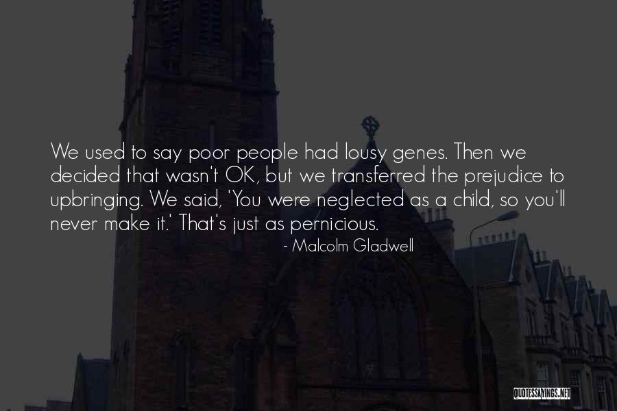 Edwynn Quotes By Malcolm Gladwell Edwynn Quotes By Malcolm Gladwell