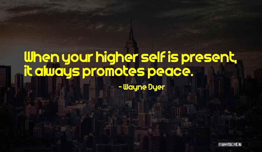 Edwynn Quotes By Wayne Dyer Edwynn Quotes By Wayne Dyer