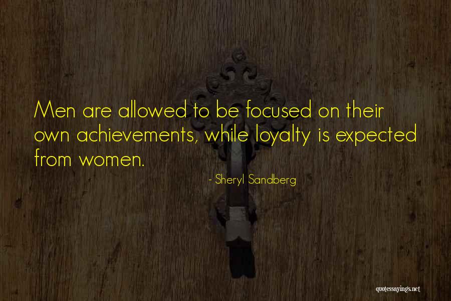 Edx Courses Quotes By Sheryl Sandberg Edx Courses Quotes By Sheryl Sandberg