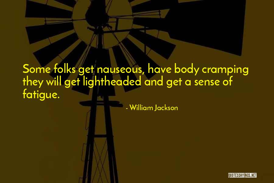 Edx Courses Quotes By William Jackson Edx Courses Quotes By William Jackson
