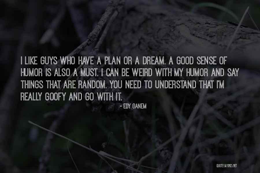 Edy Ganem Quotes 1962857 Edy Ganem Quotes 1962857