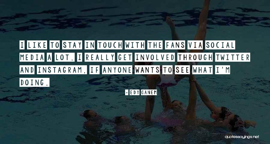 Edy Ganem Quotes 279995 Edy Ganem Quotes 279995