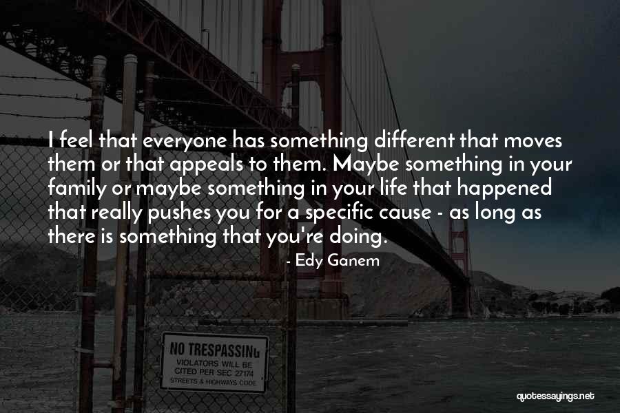 Edy Ganem Quotes 881097 Edy Ganem Quotes 881097