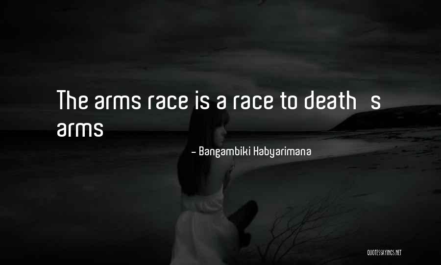 Edys Ice Cream Quotes By Bangambiki Habyarimana Edys Ice Cream Quotes By Bangambiki Habyarimana