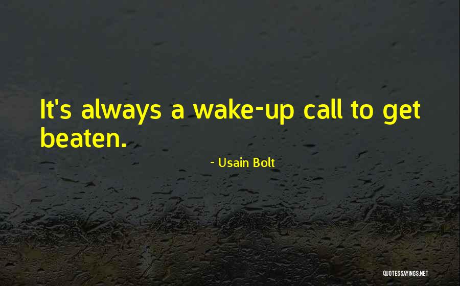 Edys Ice Cream Quotes By Usain Bolt Edys Ice Cream Quotes By Usain Bolt