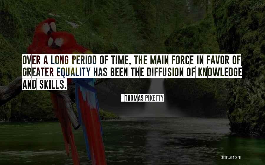 Edyta Pazura Quotes By Thomas Piketty Edyta Pazura Quotes By Thomas Piketty