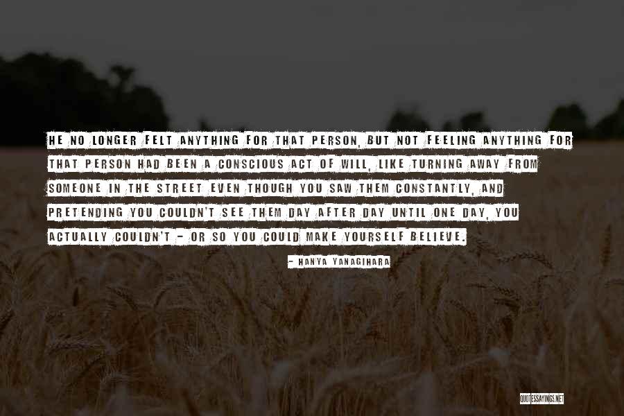 Edythe Strand Quotes By Hanya Yanagihara Edythe Strand Quotes By Hanya Yanagihara