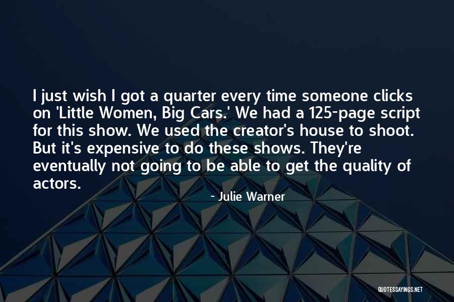 Edythe Strand Quotes By Julie Warner Edythe Strand Quotes By Julie Warner