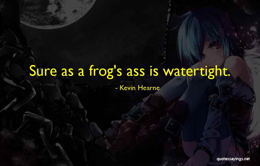 Edzard Silver Quotes By Kevin Hearne Edzard Silver Quotes By Kevin Hearne