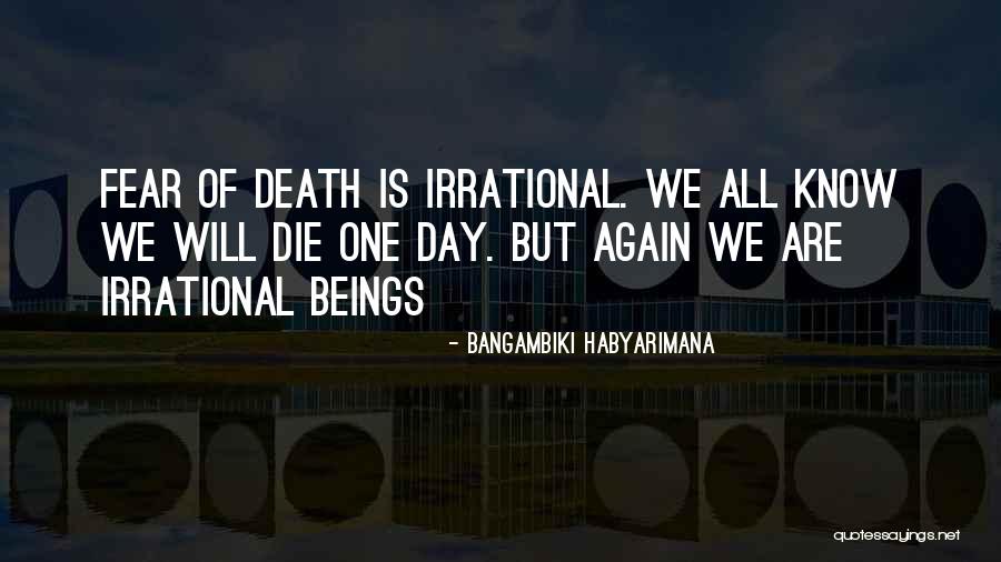 Ee Cummin Quotes By Bangambiki Habyarimana Ee Cummin Quotes By Bangambiki Habyarimana