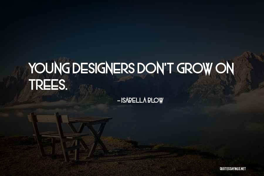 Ee Cummin Quotes By Isabella Blow Ee Cummin Quotes By Isabella Blow