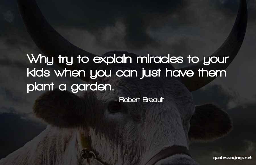 Ee Cummin Quotes By Robert Breault Ee Cummin Quotes By Robert Breault